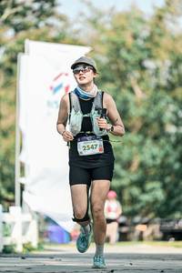 BIB: 
                            <button type="button" onclick="openModal(25948222)" class="btn btn-primary btn-sm float-right btn-popup" data-toggle="modal" data-target=".modal-high-quality">
                        <i class="fas fa-shopping-cart"></i> Add to Cart
                    </button>
                                            <button type="button" onclick="isThisMe(25948222, true)" class="btn btn-success btn-sm float-right btn-popup btn-isme hidden" data-toggle="tooltip" data-placement="bottom" title="นี่คือรูปของคุณใช่ไหม คลิกที่นี่เพื่อเอาเข้าอัลบั้ม">
                        <i class="fas fa-plus"></i> Add to album
                    </button>
                    <button type="button" onclick="isThisMe(25948222, false)" class="btn btn-warning btn-sm float-right btn-popup btn-isnotme hidden">
                        <i class="fas fa-ban"></i> Remove from album
                    </button>